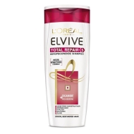 L'Oreal Elvive Shampoo Total Repair 5 250ml