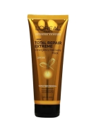 L'Oreal Elvive Total Extreme Mask