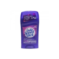 Lady Speed Wild Freeis