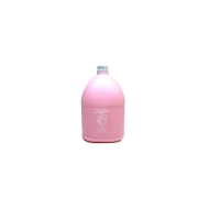 Lafier Desriol Rinse