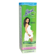 Lemisol 24/16oz