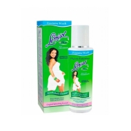 Lemisol 24/4oz