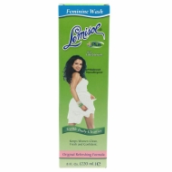 Lemisol 24/8oz