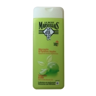 LePetit Marseillais Tangerine&Lime