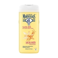 LePetit Marseillais Vanilla 