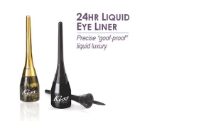Liquid Eyeliner