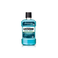 Listerine MW Advance
