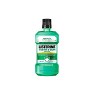 Listerine Teeth&Gum Pro