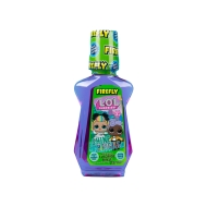 LOL Suprise MouthWash