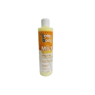 LottaBody M/H Conditi