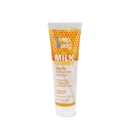 LottaBody M/H Hold Gel