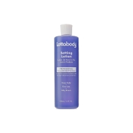 LottaBody Setting Lotion