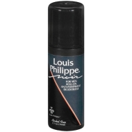 Louis Philip RollOn Noir