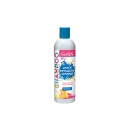 LPOM Kids Shampoo