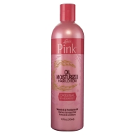 LPOM Origin Hair Lotion