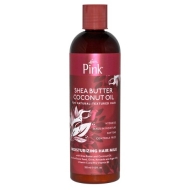LPOM SBCO Moi Hair Milk