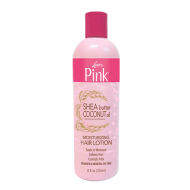 LPOM SBCO Moisturi Conditioner