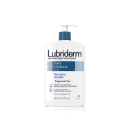 Lubriderm Daily Moisture