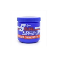 Luster's S-Curl Creme Extra Strength 16oz