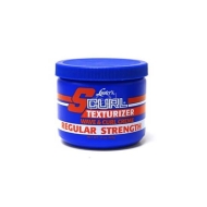 Luster's S-Curl Creme Regular Strength 12/16oz