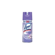 Lysol Spray Mrng Breeze