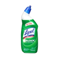 Lysol Toilet B/Cl Blea