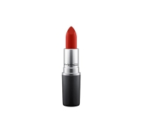 Mac Lip Stick 