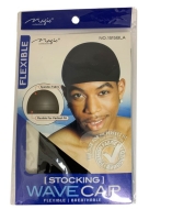 Magic Collec Wave Cap Jumbo