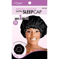 Magic Collection Sleep Cap