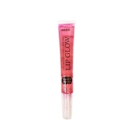Magic Lip Gloss 