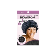 Magic Shower Cap