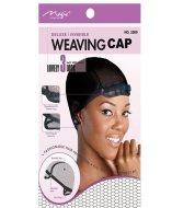 Magic Weaving Cap