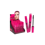 Malibu Glitz Mascara Black
