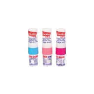 MarkII 2n1 Aroma Stick Inhaler