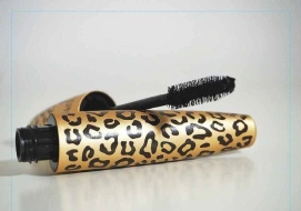 Mascara
