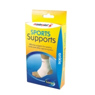 MasterPlast Ankle Support 