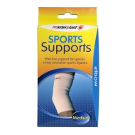 MasterPlast Elbow Support 