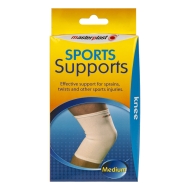 MasterPlast Knee Support 