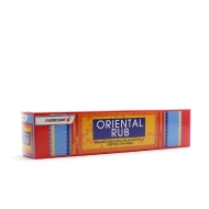 MasterPlast Oriental Rub