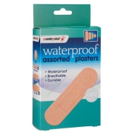 Masterplast Waterproof