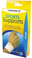 MasterPlast Wrist Support 