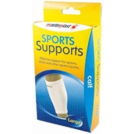 MasterPlast Calf Support 1/24