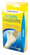 MasterPlast Hand Support 1/24