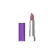 Matbelline Bold LS 770Mauve It