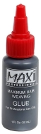 Maxi Hair Weaving Glue 12/1oz