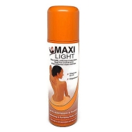 Maxi Light Lotion M/S