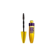 Maybellin Mascar BS Wsh Blkest