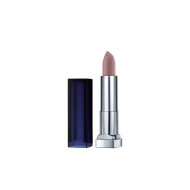 Maybelline Blod LS 760GoneGrie