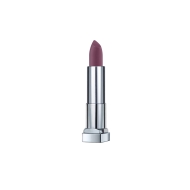 Maybelline Bold LS 825BlkBerry