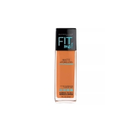 Maybelline Fm Fd 335ClassicTan